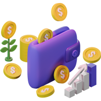 Пройдите курс руководителя<br />Отдел продаж за 30 дней<br /><br />